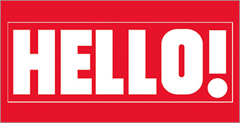 Hello-logo