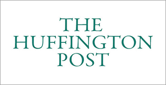 Huffington-Post